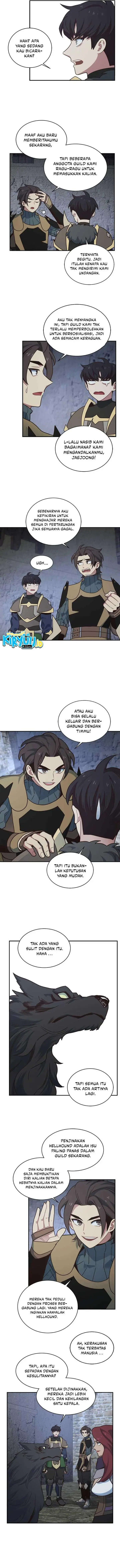 image-komik-irregular-of-1-in-7-billion-chapter-57-9/12