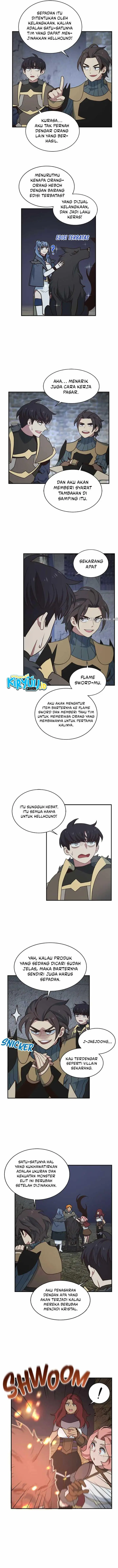 image-komik-irregular-of-1-in-7-billion-chapter-57-10/12