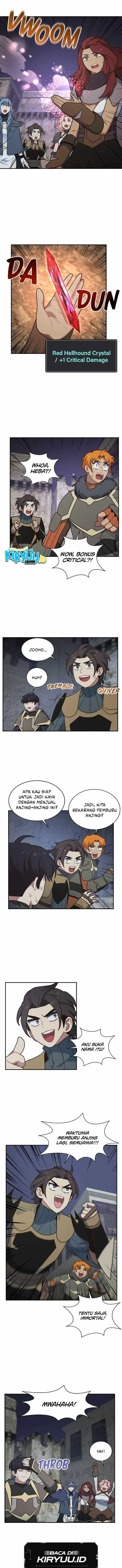 image-komik-irregular-of-1-in-7-billion-chapter-57-11/12