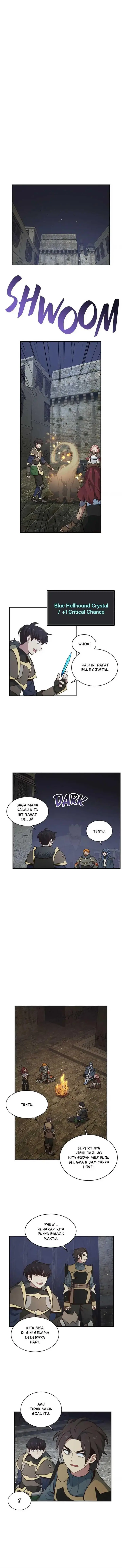 image-komik-irregular-of-1-in-7-billion-chapter-58-0/10