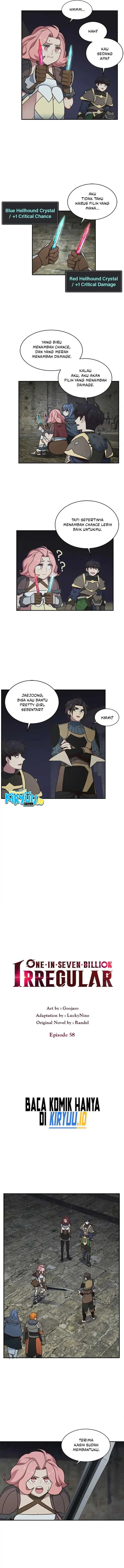 image-komik-irregular-of-1-in-7-billion-chapter-58-1/10