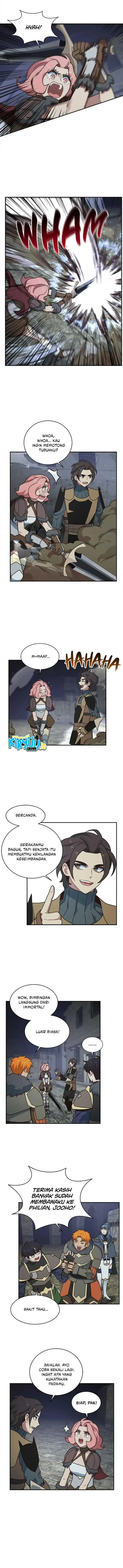 image-komik-irregular-of-1-in-7-billion-chapter-58-3/10