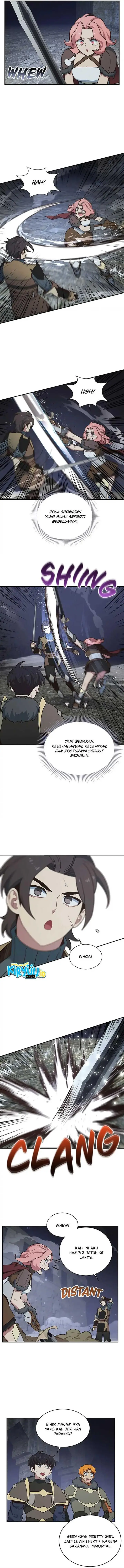 image-komik-irregular-of-1-in-7-billion-chapter-58-4/10
