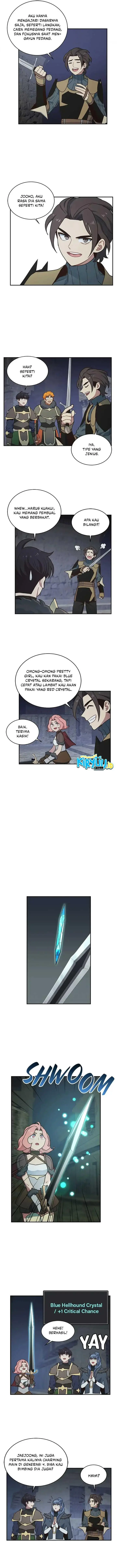 image-komik-irregular-of-1-in-7-billion-chapter-58-5/10