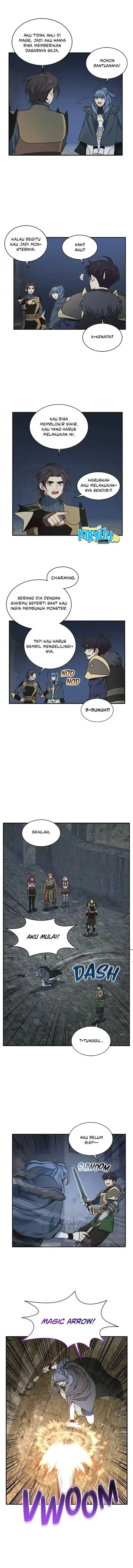 image-komik-irregular-of-1-in-7-billion-chapter-58-6/10