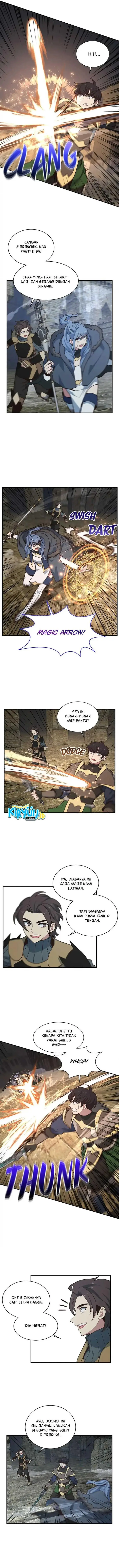 image-komik-irregular-of-1-in-7-billion-chapter-58-7/10