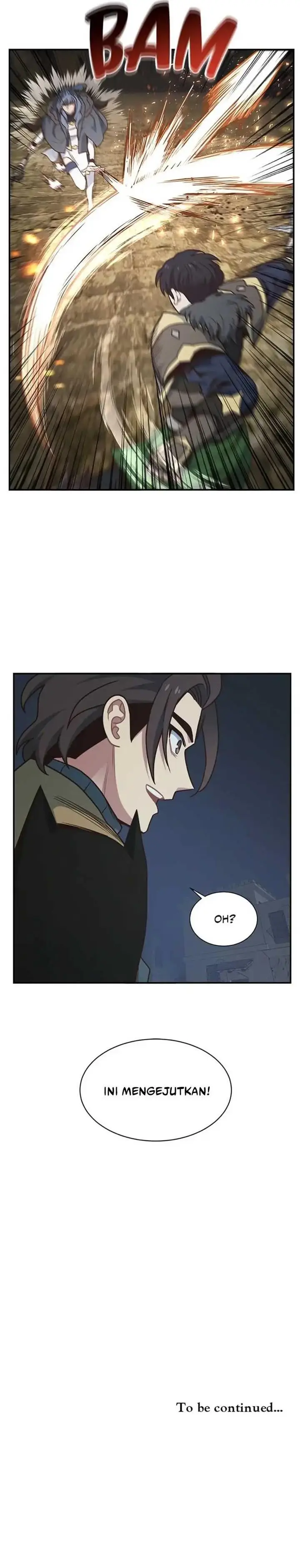 image-komik-irregular-of-1-in-7-billion-chapter-58-9/10