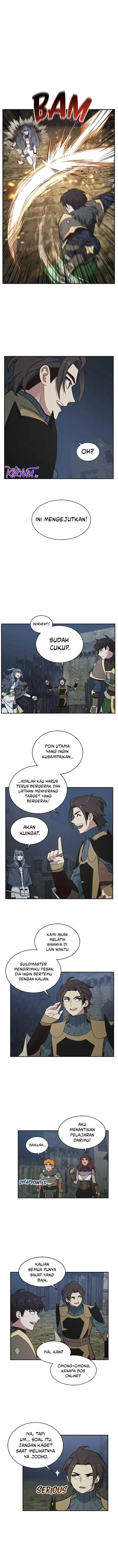 image-komik-irregular-of-1-in-7-billion-chapter-59-1/10