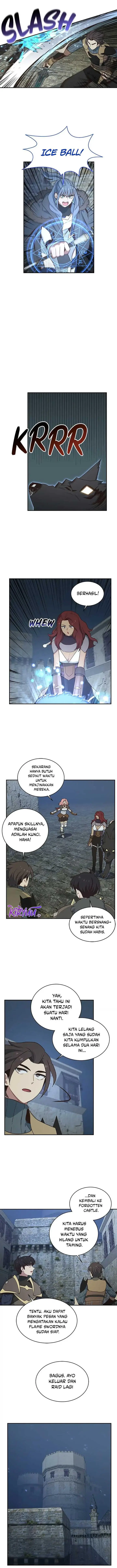 image-komik-irregular-of-1-in-7-billion-chapter-59-6/10