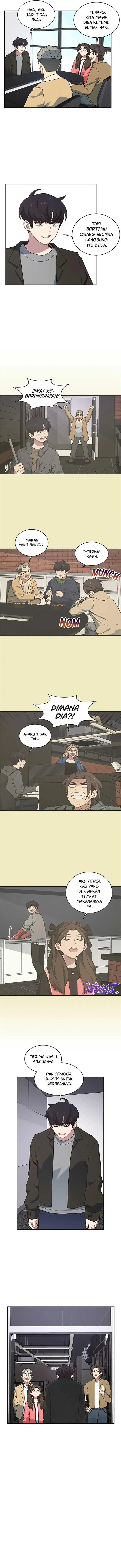 image-komik-irregular-of-1-in-7-billion-chapter-59-8/10