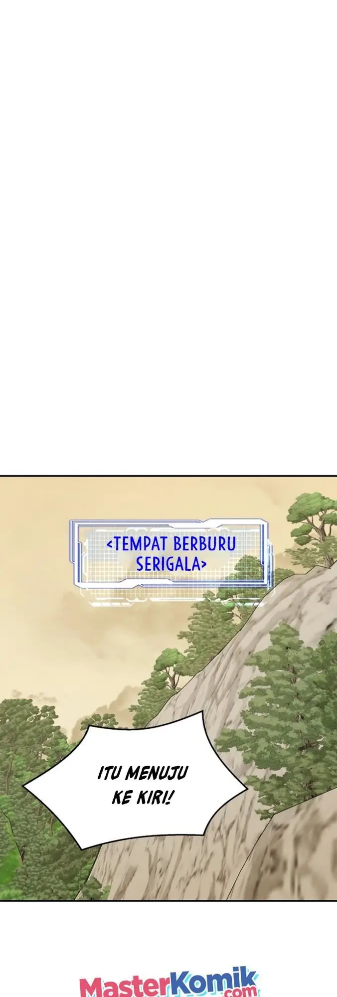 image-komik-irregular-of-1-in-7-billion-chapter-6-2/54