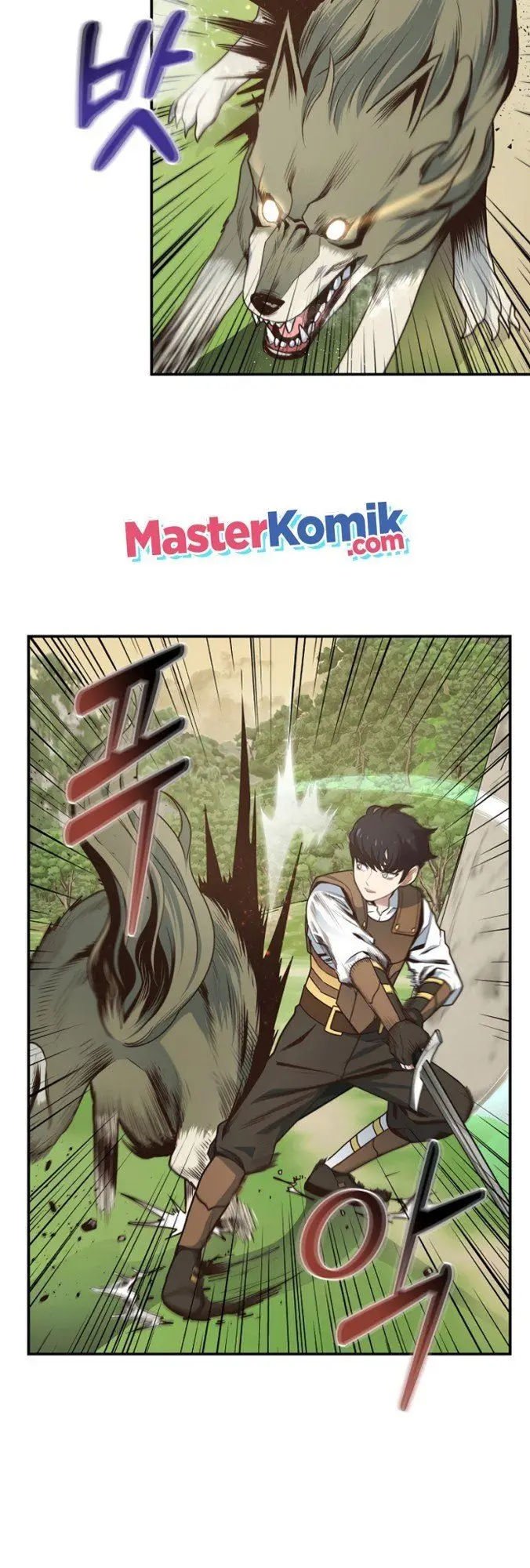 image-komik-irregular-of-1-in-7-billion-chapter-6-4/54