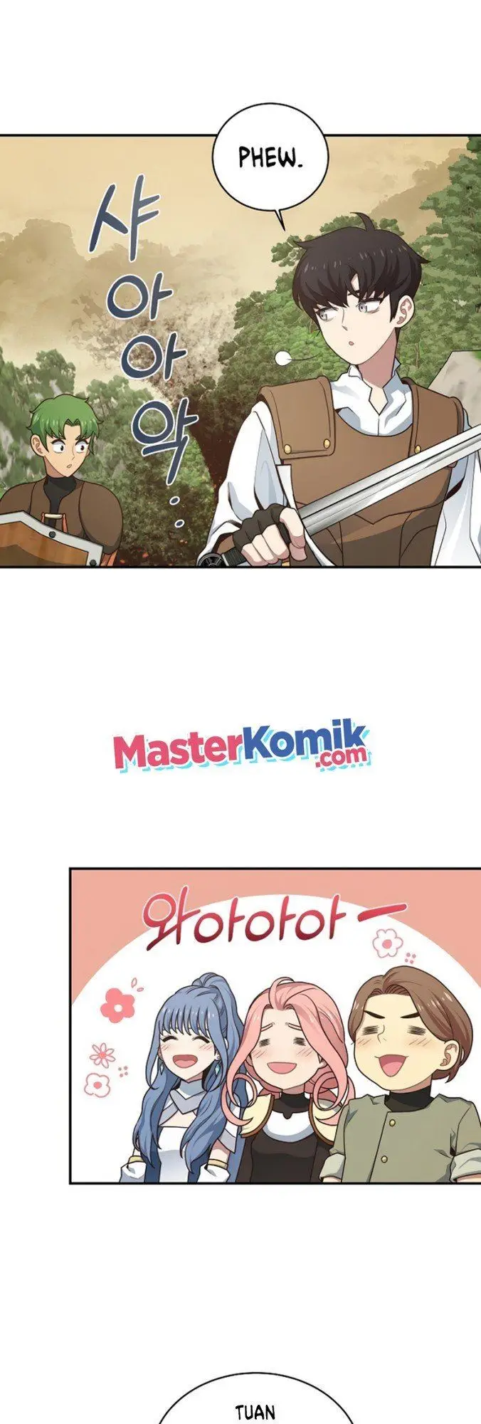 image-komik-irregular-of-1-in-7-billion-chapter-6-5/54