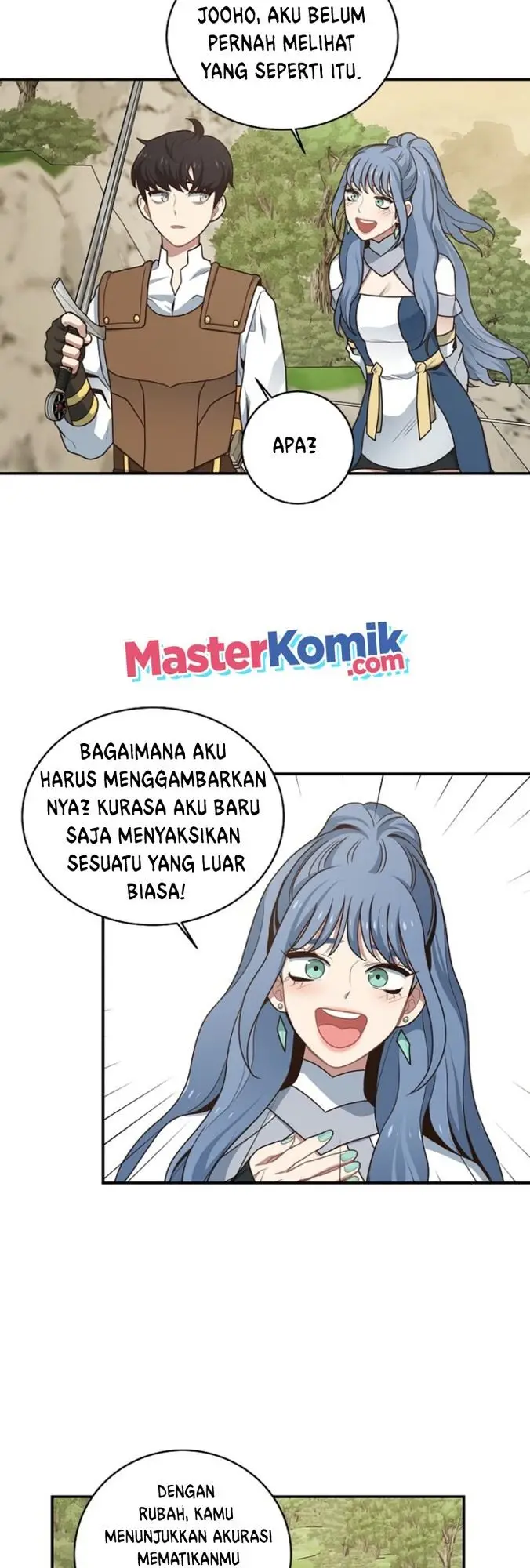 image-komik-irregular-of-1-in-7-billion-chapter-6-6/54