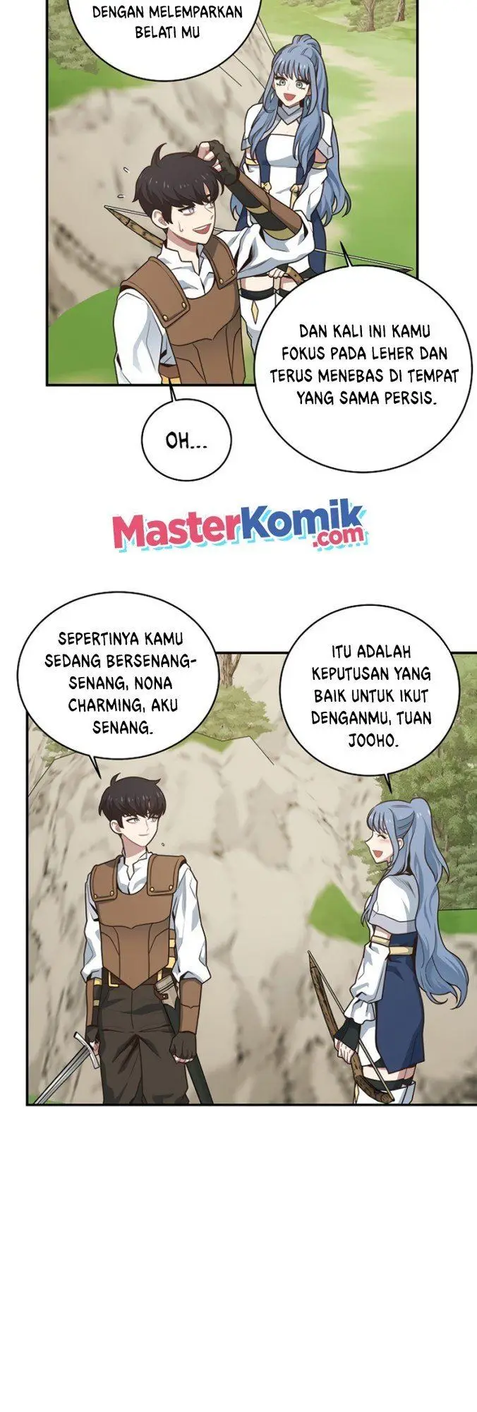image-komik-irregular-of-1-in-7-billion-chapter-6-7/54
