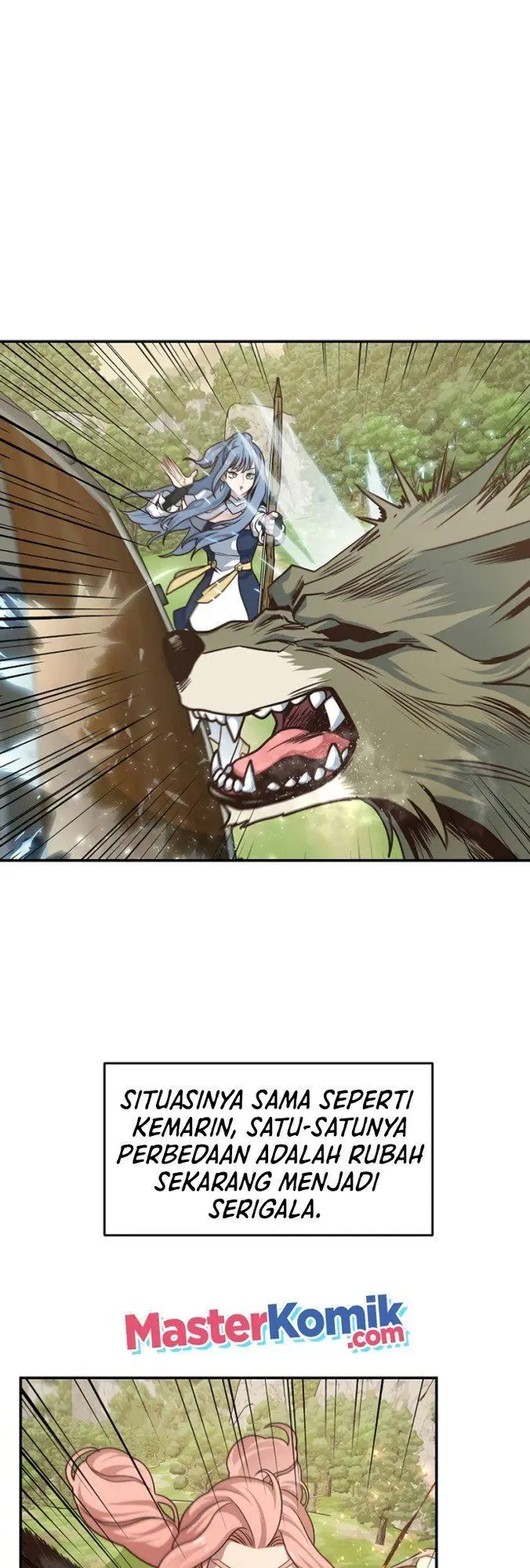 image-komik-irregular-of-1-in-7-billion-chapter-6-8/54