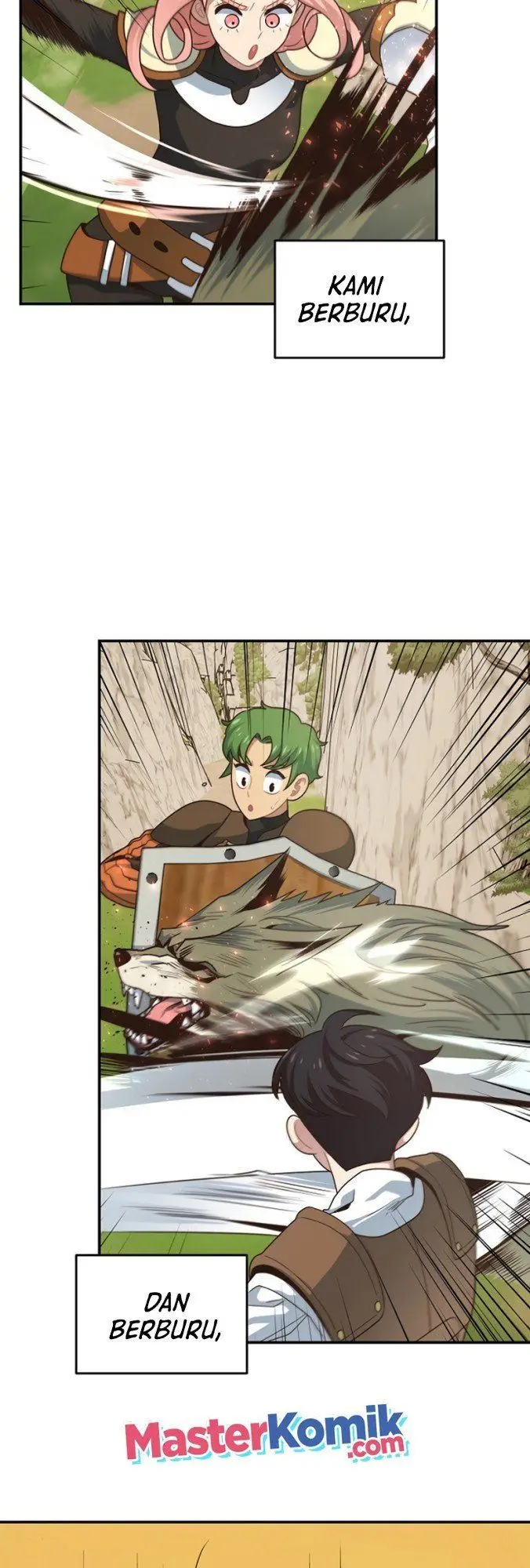 image-komik-irregular-of-1-in-7-billion-chapter-6-9/54