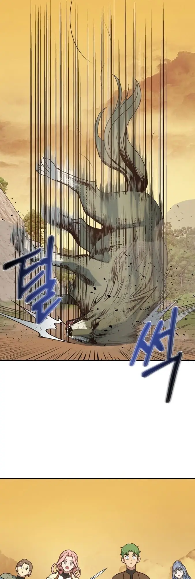 image-komik-irregular-of-1-in-7-billion-chapter-6-10/54