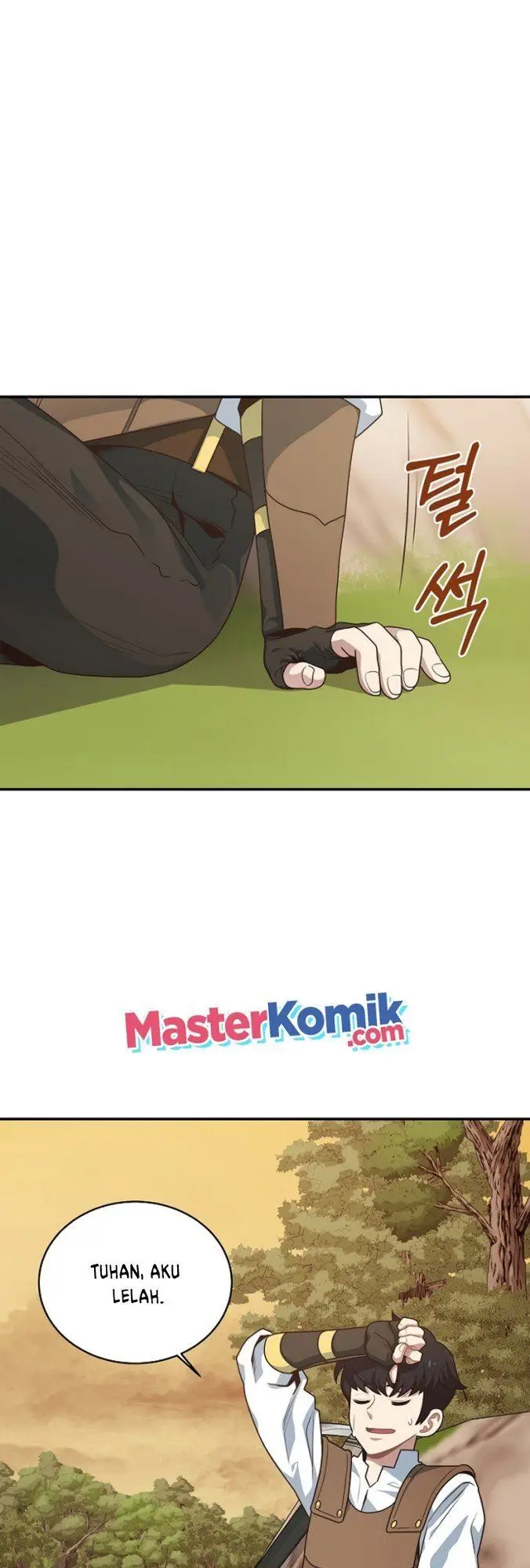 image-komik-irregular-of-1-in-7-billion-chapter-6-12/54