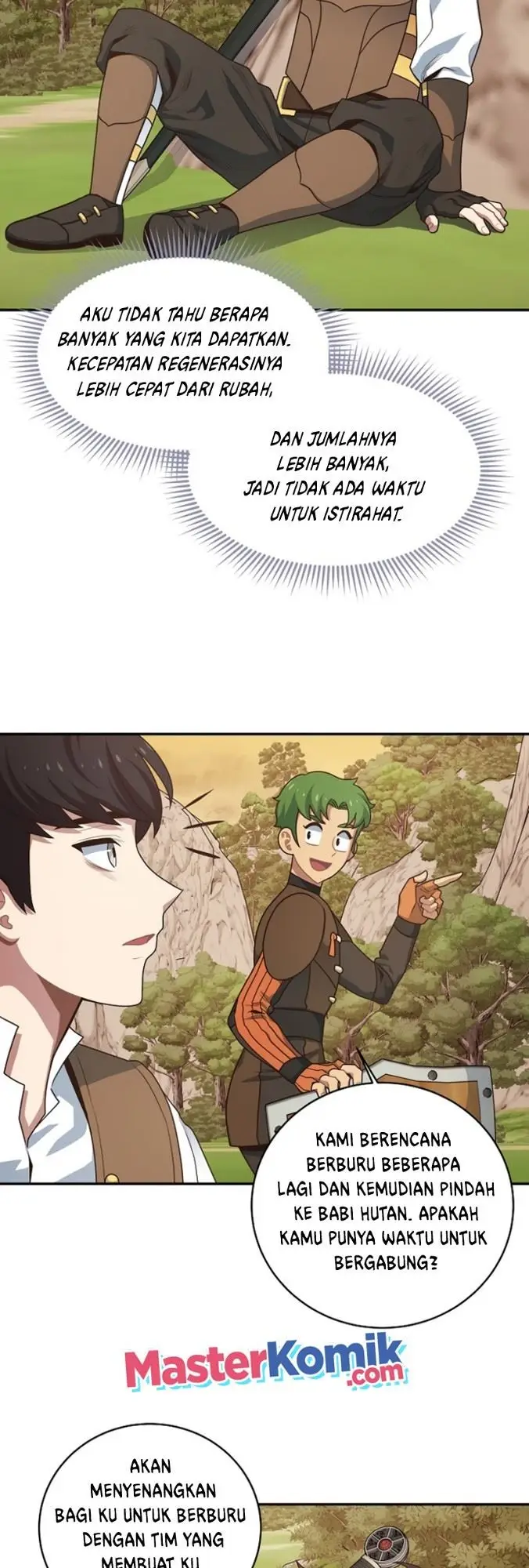 image-komik-irregular-of-1-in-7-billion-chapter-6-13/54