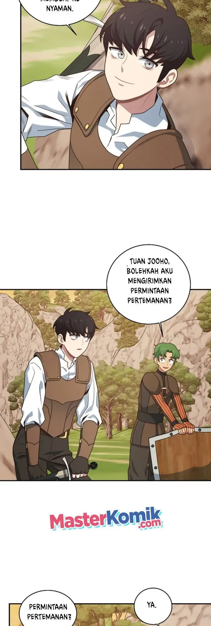 image-komik-irregular-of-1-in-7-billion-chapter-6-14/54