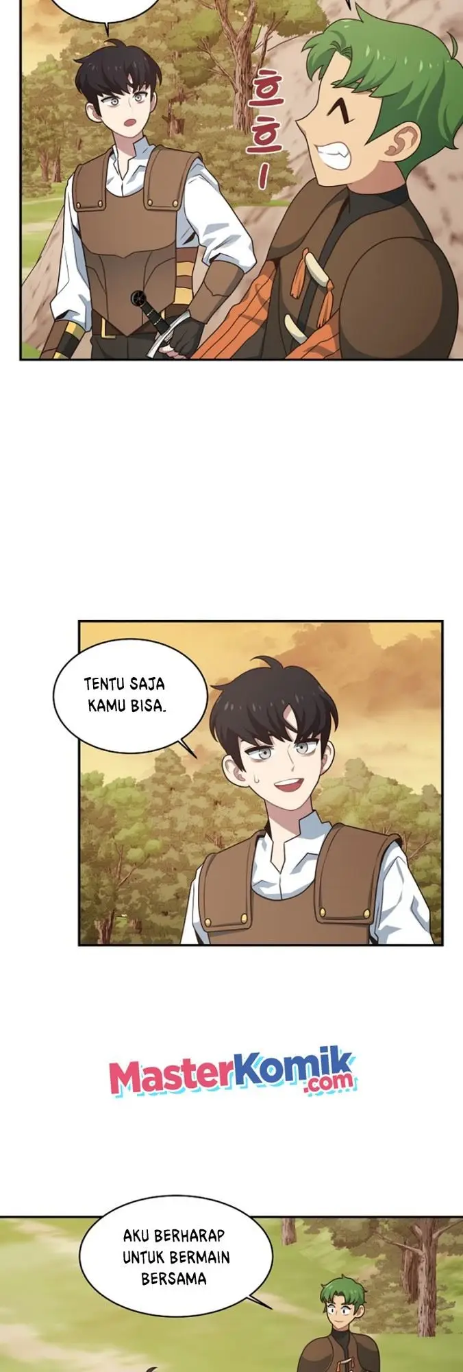 image-komik-irregular-of-1-in-7-billion-chapter-6-15/54