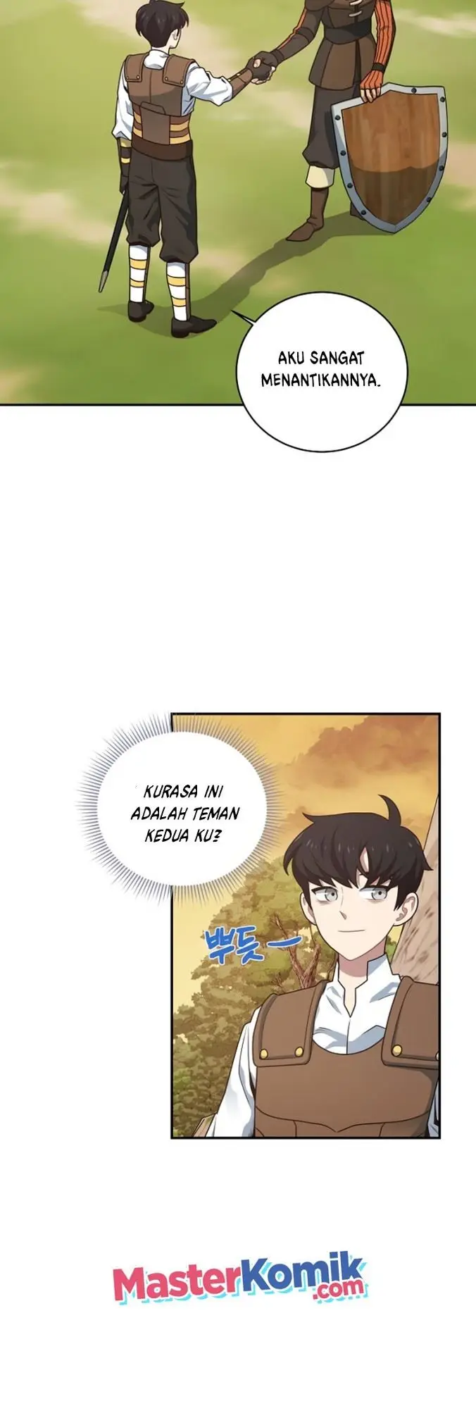 image-komik-irregular-of-1-in-7-billion-chapter-6-16/54