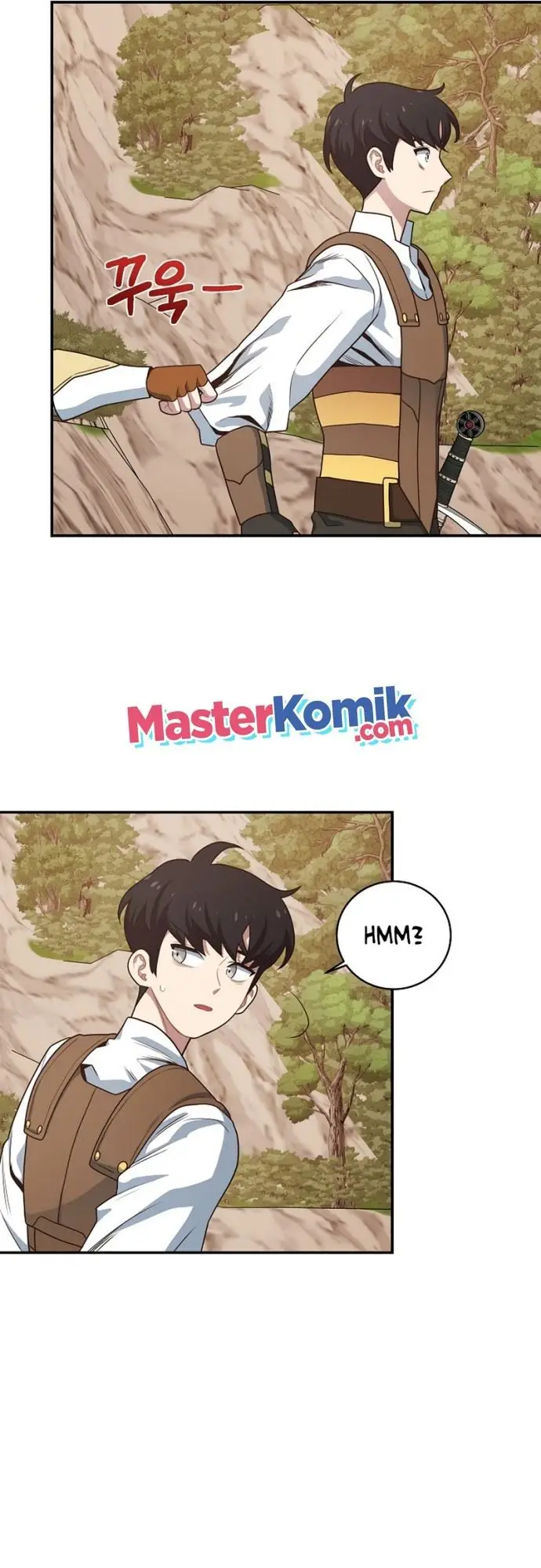 image-komik-irregular-of-1-in-7-billion-chapter-6-17/54