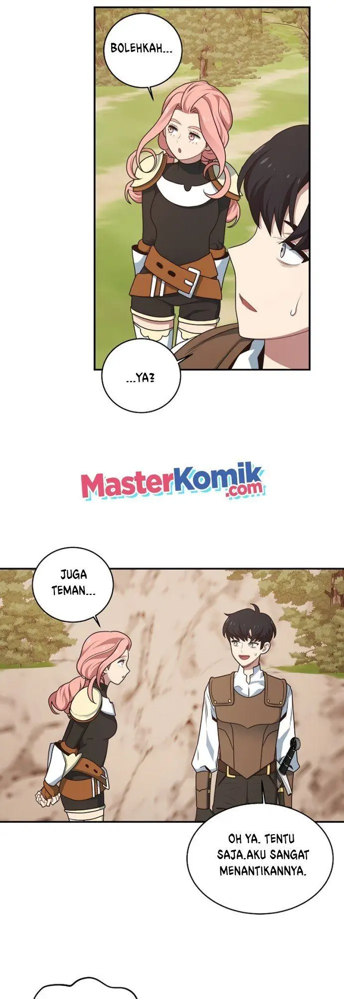 image-komik-irregular-of-1-in-7-billion-chapter-6-18/54