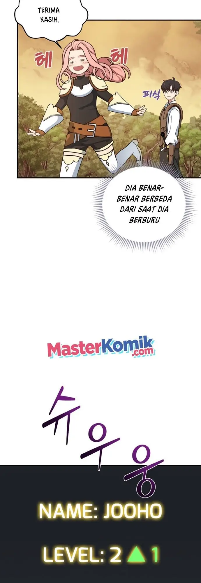 image-komik-irregular-of-1-in-7-billion-chapter-6-19/54