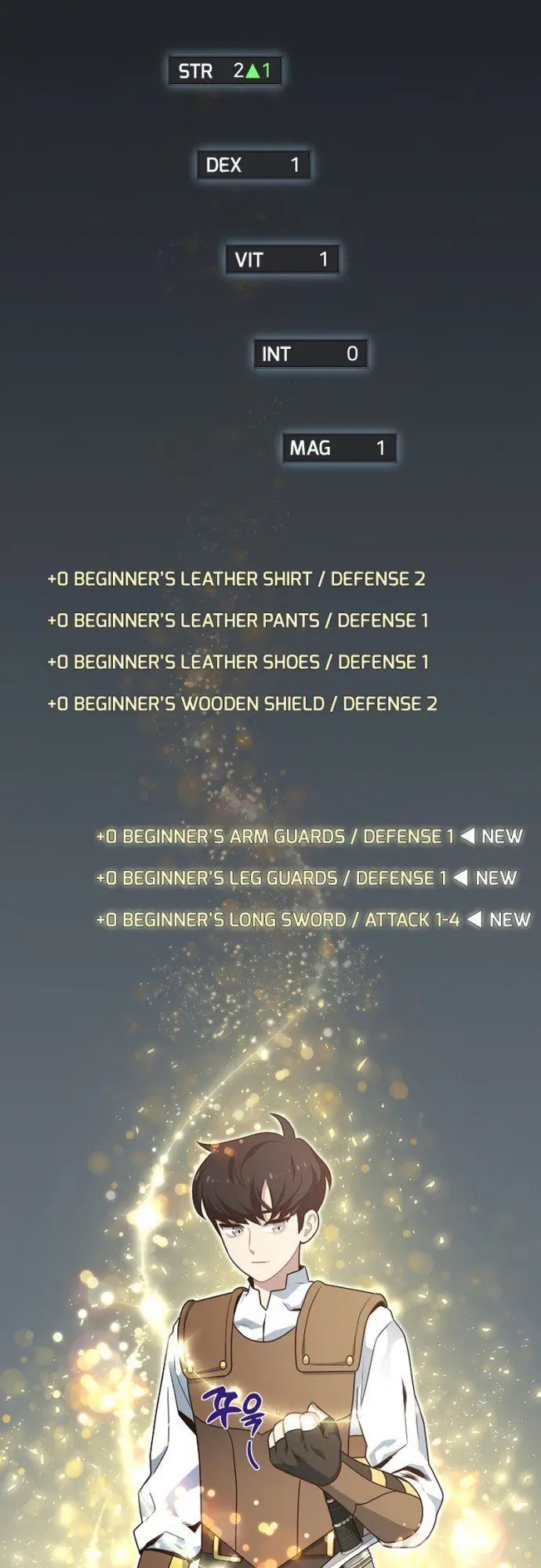 image-komik-irregular-of-1-in-7-billion-chapter-6-20/54