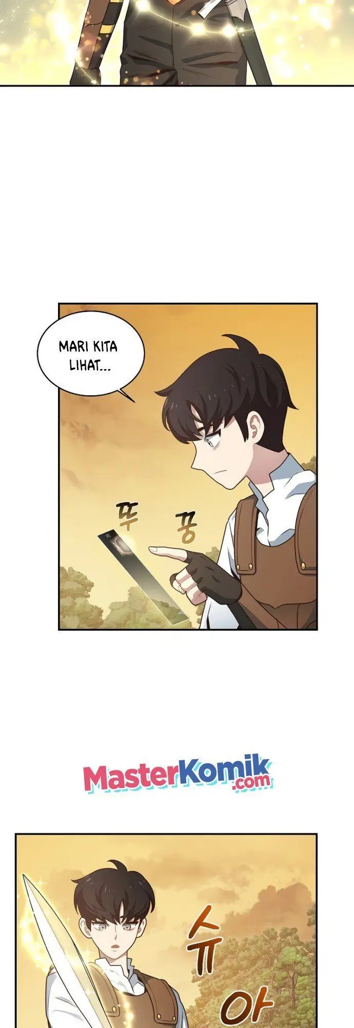 image-komik-irregular-of-1-in-7-billion-chapter-6-21/54