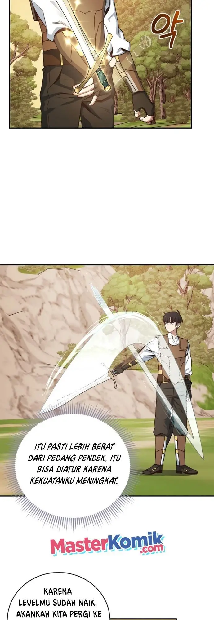 image-komik-irregular-of-1-in-7-billion-chapter-6-22/54