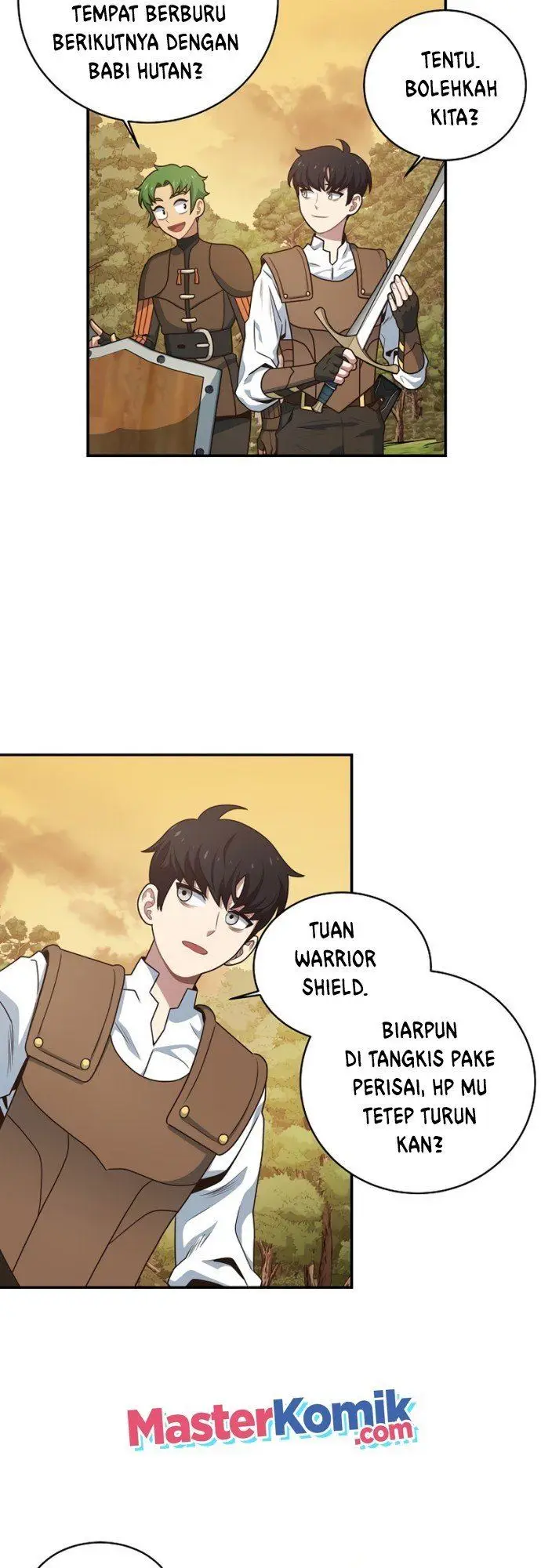 image-komik-irregular-of-1-in-7-billion-chapter-6-23/54