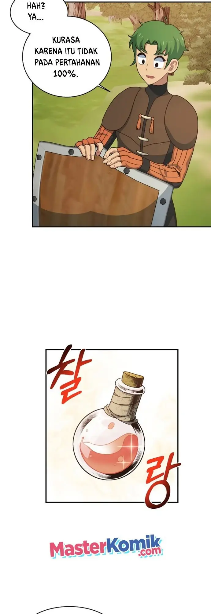 image-komik-irregular-of-1-in-7-billion-chapter-6-24/54