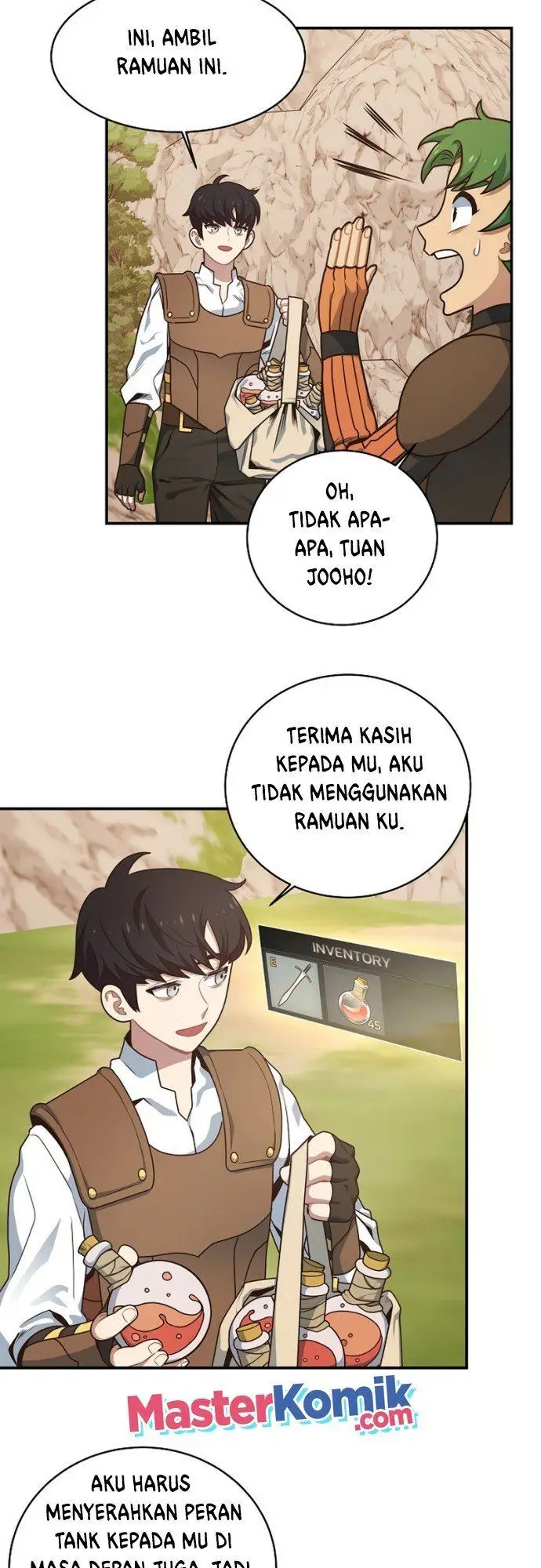 image-komik-irregular-of-1-in-7-billion-chapter-6-25/54