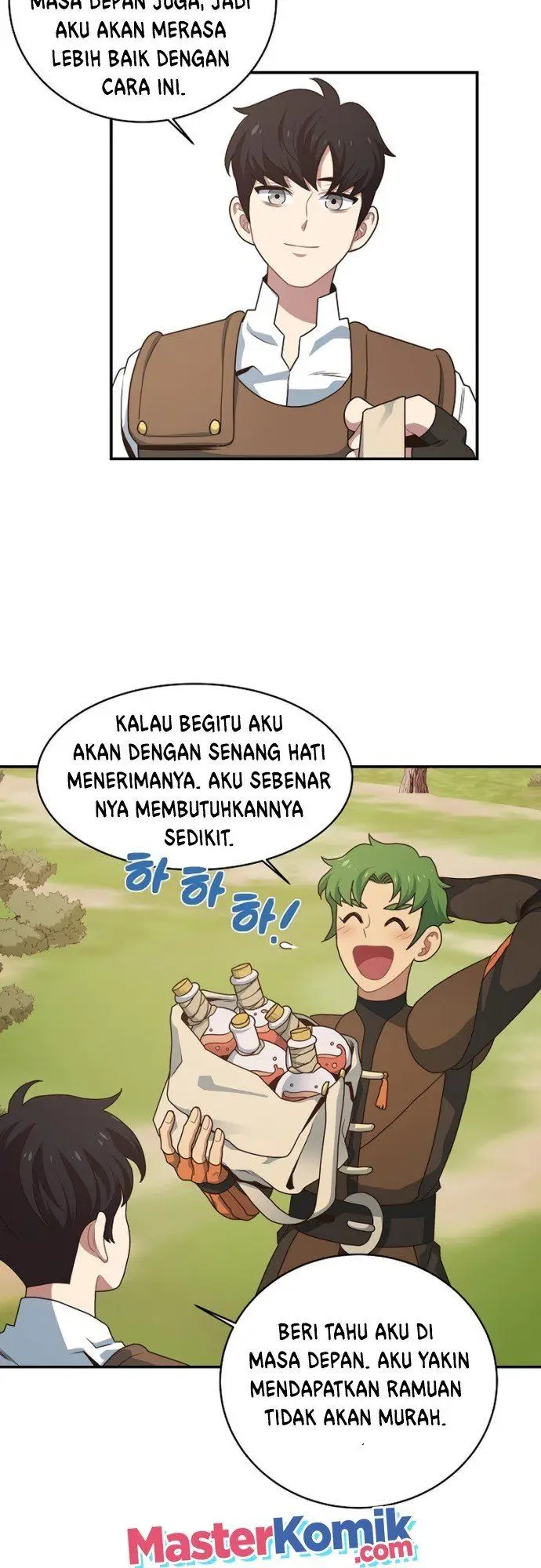 image-komik-irregular-of-1-in-7-billion-chapter-6-26/54