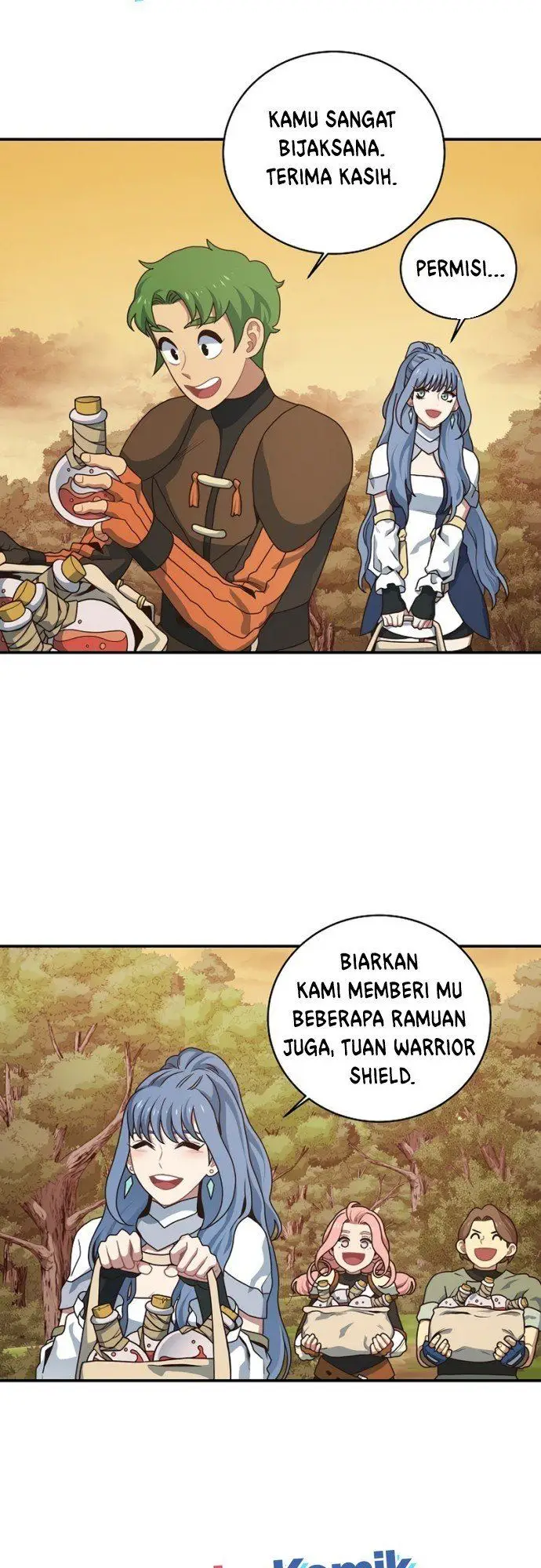 image-komik-irregular-of-1-in-7-billion-chapter-6-27/54