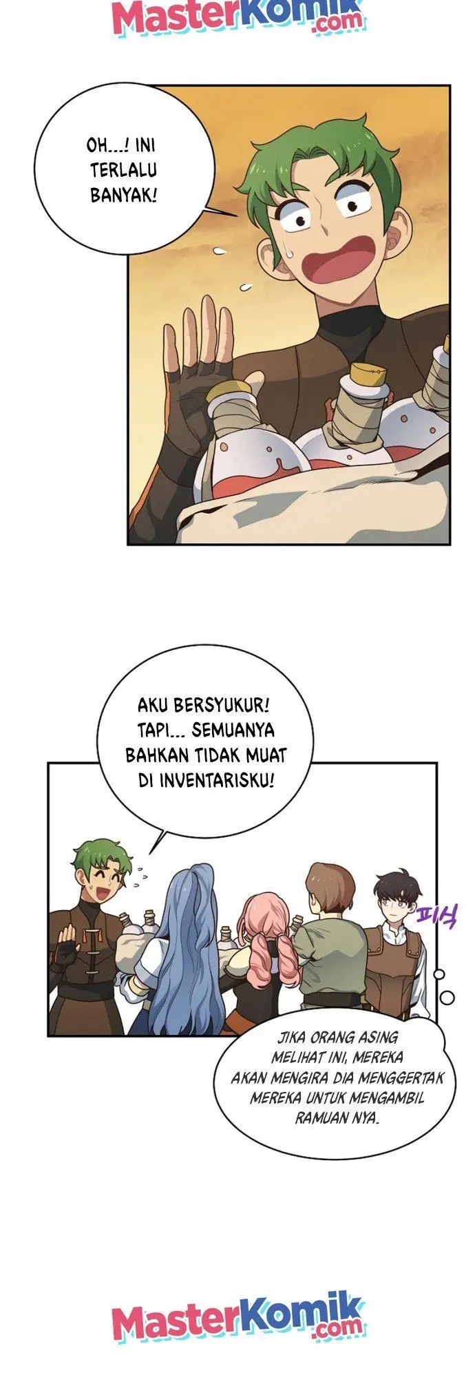 image-komik-irregular-of-1-in-7-billion-chapter-6-28/54