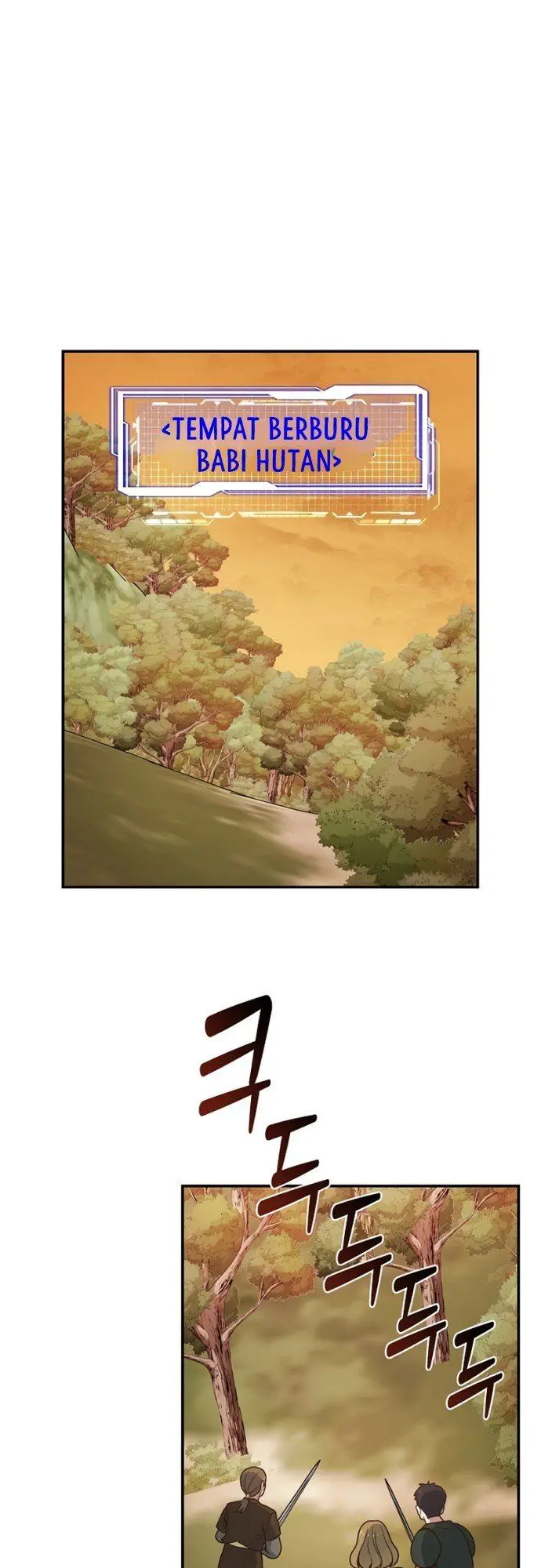 image-komik-irregular-of-1-in-7-billion-chapter-6-29/54