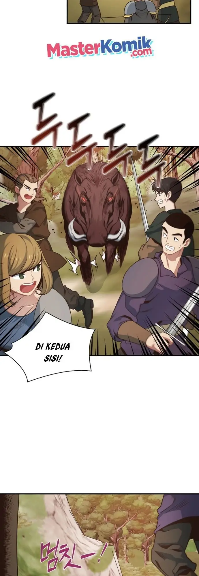 image-komik-irregular-of-1-in-7-billion-chapter-6-30/54