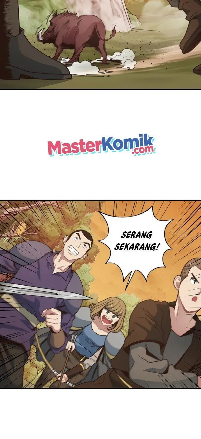 image-komik-irregular-of-1-in-7-billion-chapter-6-31/54