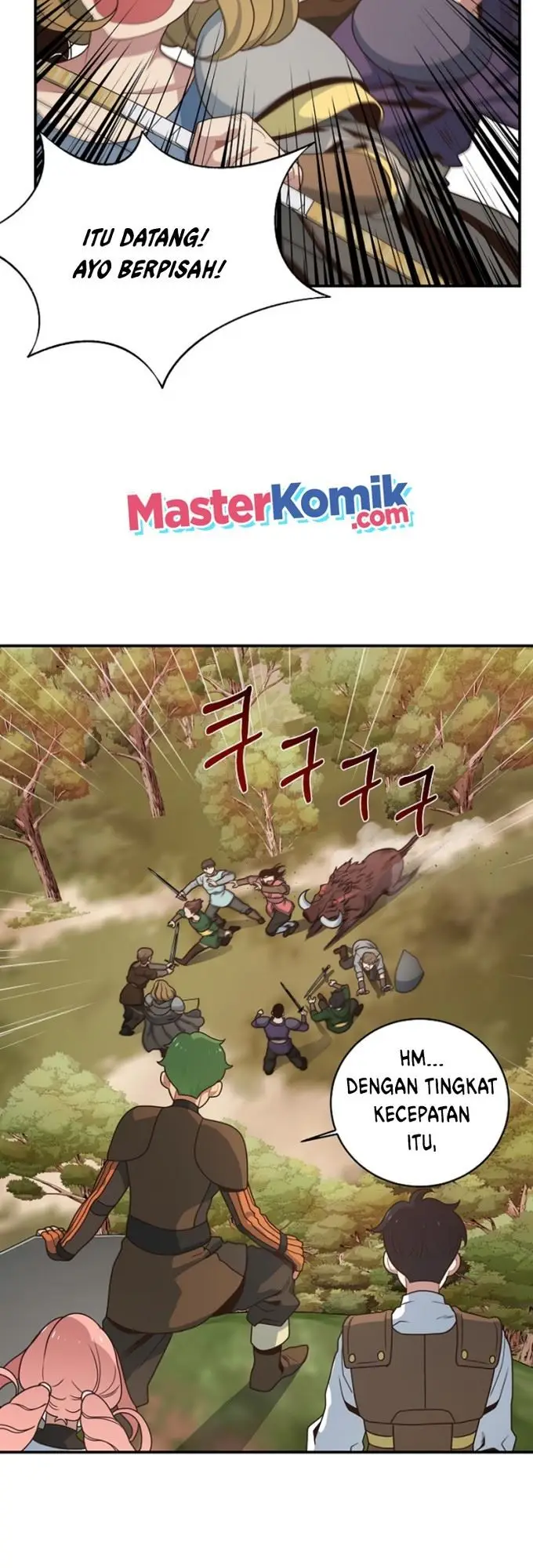 image-komik-irregular-of-1-in-7-billion-chapter-6-33/54