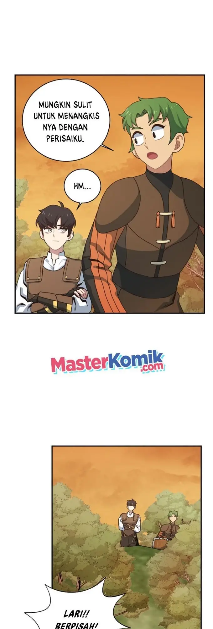 image-komik-irregular-of-1-in-7-billion-chapter-6-34/54