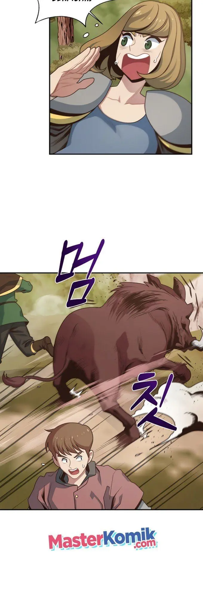 image-komik-irregular-of-1-in-7-billion-chapter-6-35/54