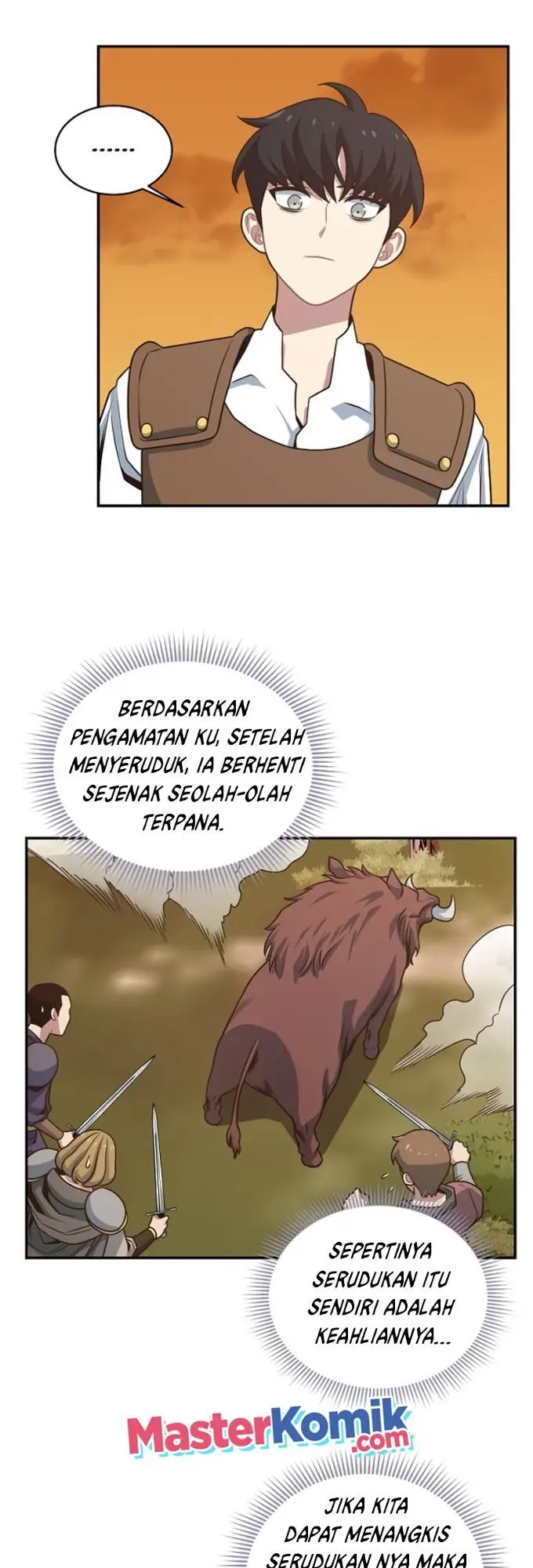 image-komik-irregular-of-1-in-7-billion-chapter-6-36/54