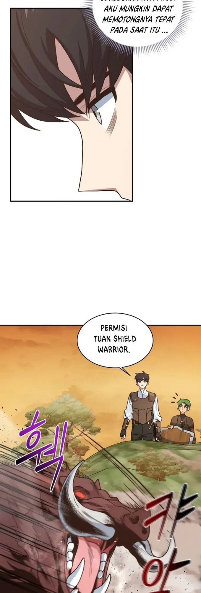 image-komik-irregular-of-1-in-7-billion-chapter-6-37/54