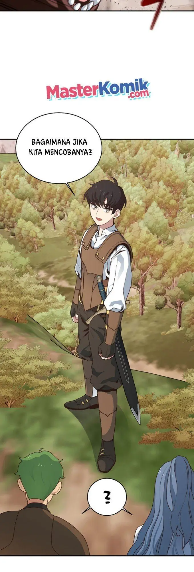 image-komik-irregular-of-1-in-7-billion-chapter-6-38/54