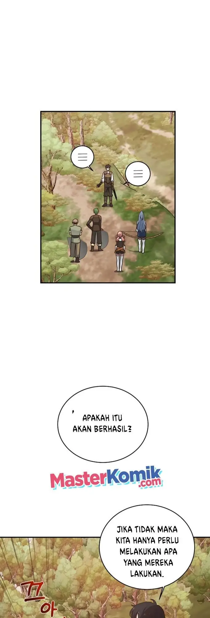 image-komik-irregular-of-1-in-7-billion-chapter-6-39/54