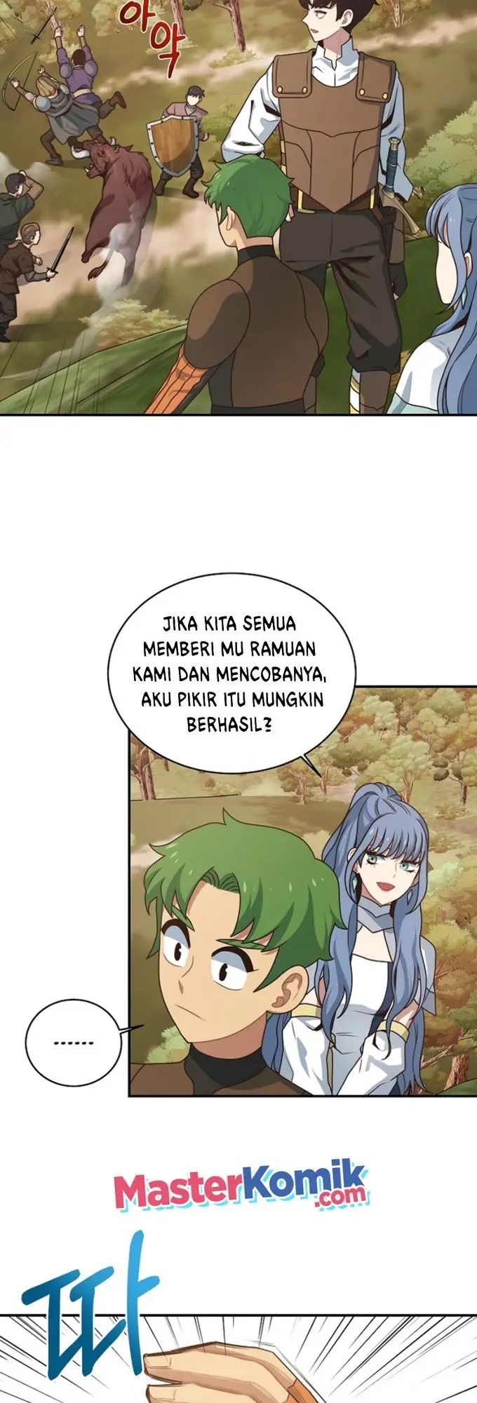 image-komik-irregular-of-1-in-7-billion-chapter-6-40/54